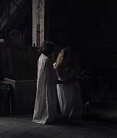 adoringteresap_thetwins_caps_2003.jpg