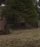 adoringteresap_thetwins_caps_2021.jpg
