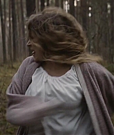 adoringteresap_thetwins_caps_2039.jpg