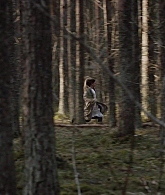 adoringteresap_thetwins_caps_2042.jpg