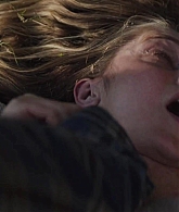 adoringteresap_thetwins_caps_2058.jpg