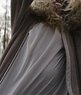 adoringteresap_thetwins_caps_2064.jpg