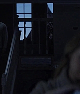 adoringteresap_thetwins_caps_2144.jpg