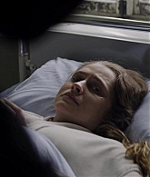 adoringteresap_thetwins_caps_2175.jpg