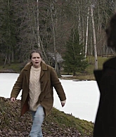adoringteresap_thetwins_caps_2188.jpg