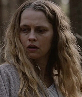 adoringteresap_thetwins_caps_2220.jpg