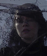 adoringteresap_thetwins_caps_2228.jpg