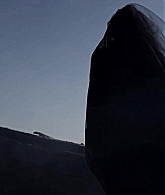 adoringteresap_thetwins_caps_2236.jpg