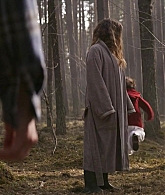 adoringteresap_thetwins_caps_2240.jpg