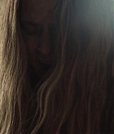 adoringteresap_thetwins_caps_2379.jpg