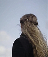 adoringteresap_thetwins_caps_2396.jpg