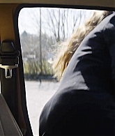 adoringteresap_thetwins_caps_2404.jpg