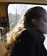 adoringteresap_thetwins_caps_2406.jpg