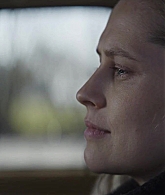 adoringteresap_thetwins_caps_2414.jpg