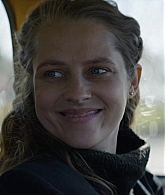 adoringteresap_thetwins_caps_2425.jpg