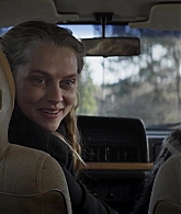 adoringteresap_thetwins_caps_2443.jpg