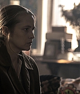 adoringteresap_thetwin_stills_001-2.jpg