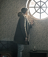 adoringteresap_thetwin_stills_003-1.jpg