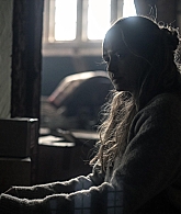 adoringteresap_thetwin_stills_004-2.jpg