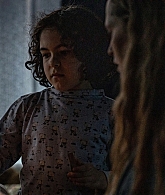 adoringteresap_thetwin_stills_006-4.jpg