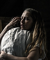 adoringteresap_thetwin_stills_007-2.jpg