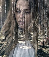 adoringteresap_thetwin_stills_008-0.jpg