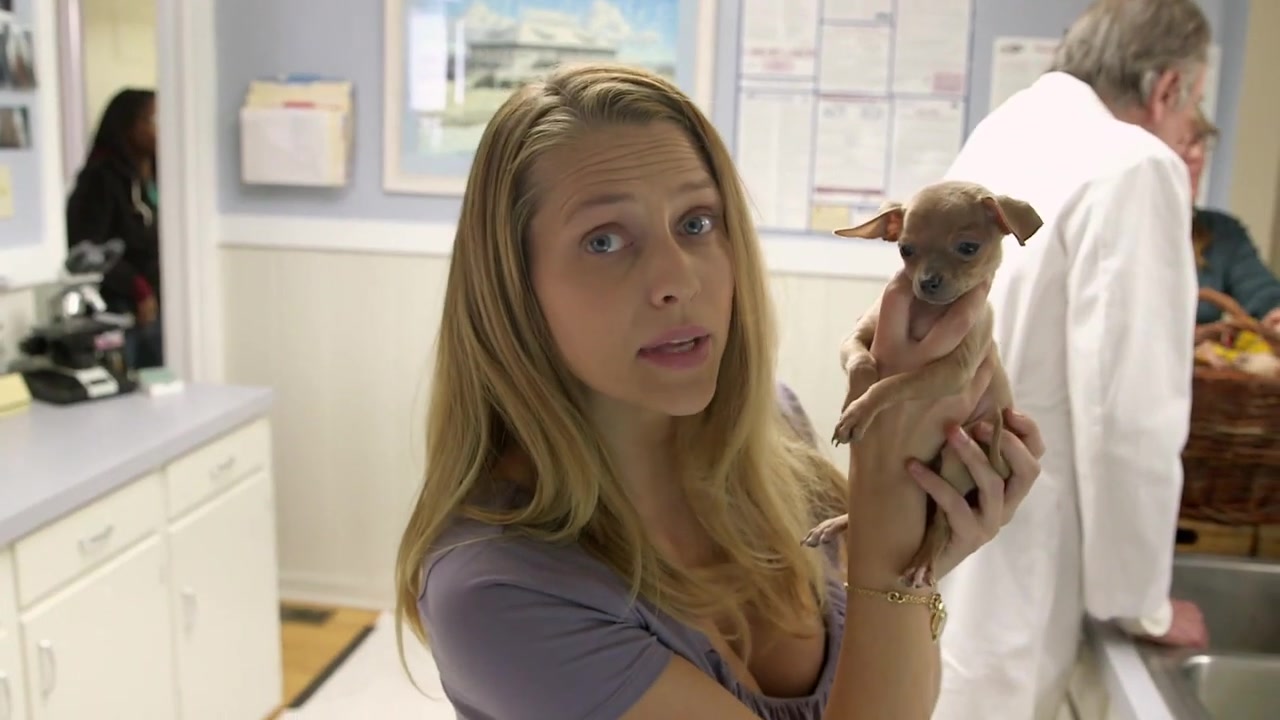 thechoice_featurette_000048.jpg