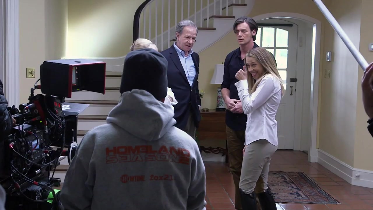thechoice_featurette_000058.jpg