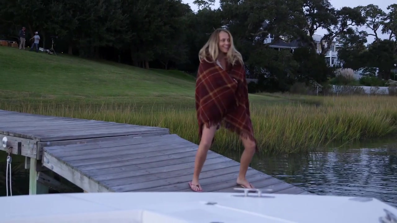 thechoice_featurette_000061.jpg