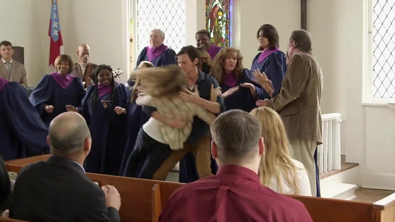 thechoice_featurette_000066.jpg