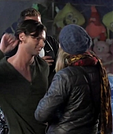thechoice_featurette_000020.jpg
