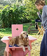thechoice_featurette_000022.jpg