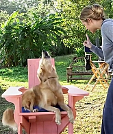 thechoice_featurette_000024.jpg