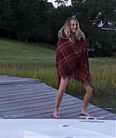 thechoice_featurette_000061.jpg