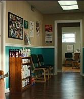 thechoice0526.jpg