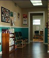 thechoice0528.jpg