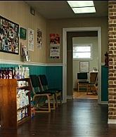 thechoice0529.jpg