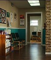 thechoice0530.jpg