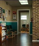 thechoice0532.jpg