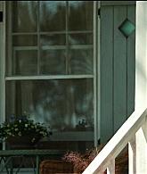 thechoice0914.jpg