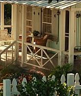 thechoice0948.jpg