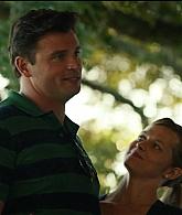 thechoice1009.jpg