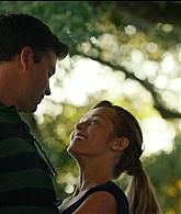 thechoice1027.jpg