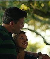 thechoice1041.jpg