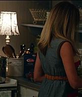thechoice1972.jpg