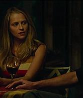 thechoice2004.jpg