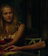 thechoice2008.jpg