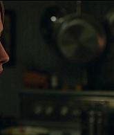 thechoice2334.jpg