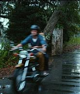 thechoice2707.jpg
