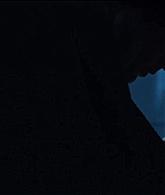 thechoice3247.jpg